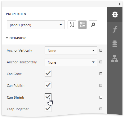 eurd-web-panel-can-shrink-property