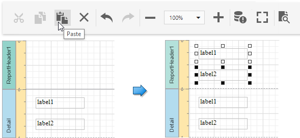 eurd-web-paste-report-controls