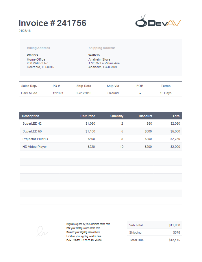 eurd-web-pdfcontent-embedded-mode-main-report-preview