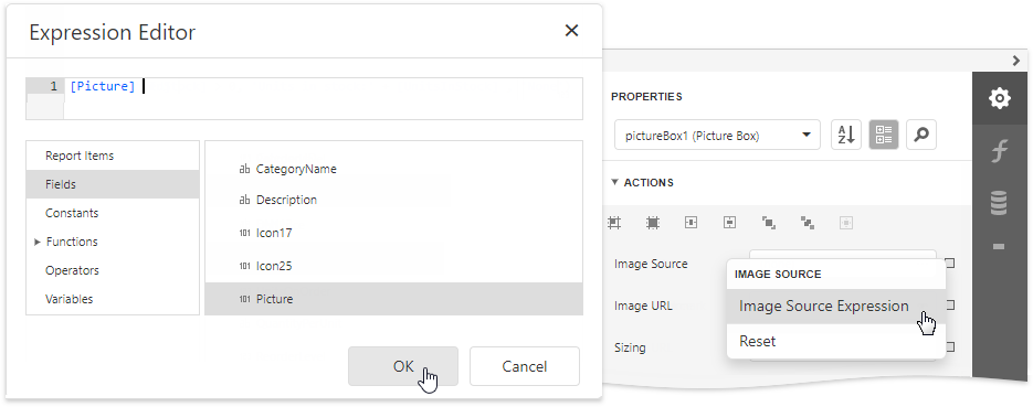 eurd-web-picture-box-bind-to-data