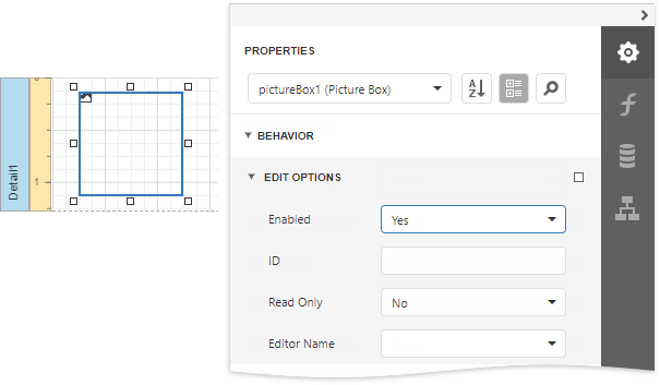 eurd-web-picture-box-enable-content-editing