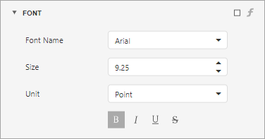 eurd-web-properties-panel-nested-properties