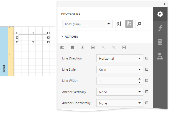 eurd-web-report-control-line-actions