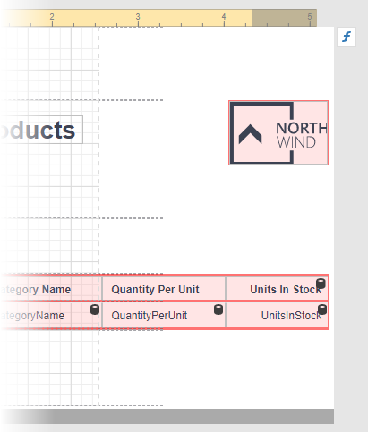 eurd-web-report-controls-printing-warning