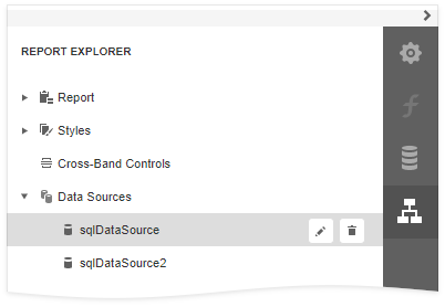 eurd-web-report-explorer-components