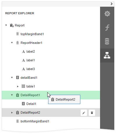 eurd-web-report-explorer-move-report-controls-panel