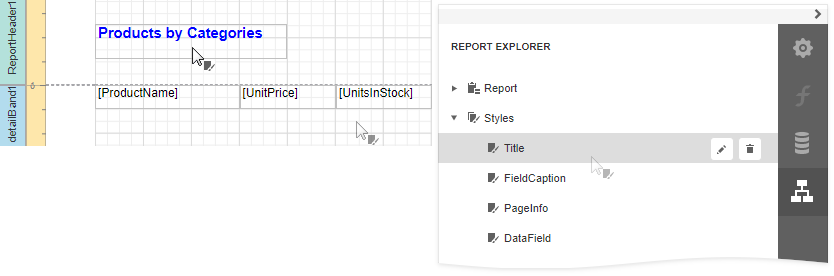 eurd-web-report-explorer-styles