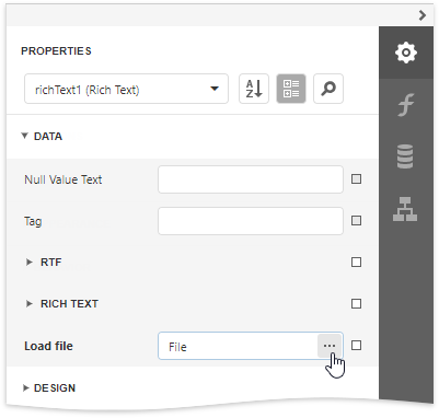 eurd-web-rich-text-load-file