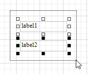 eurd-web-select-multiple-report-controls