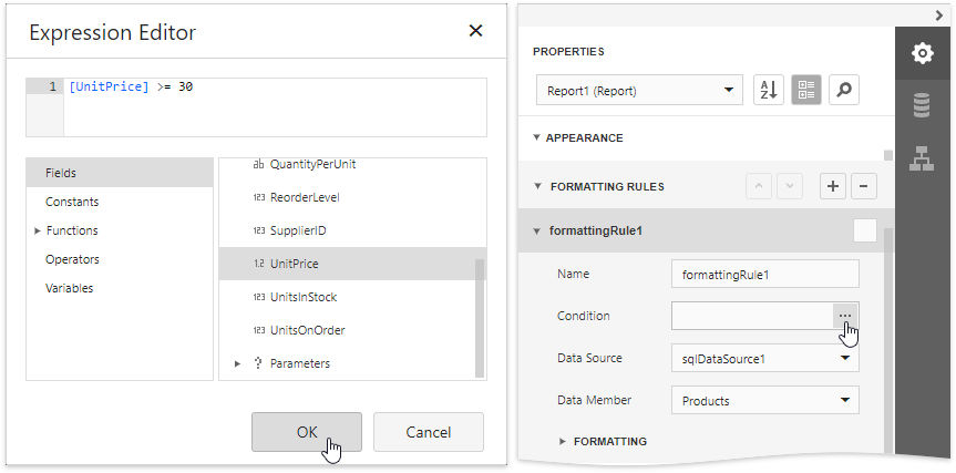 eurd-web-shaping-formattin-rule-appearance-condition