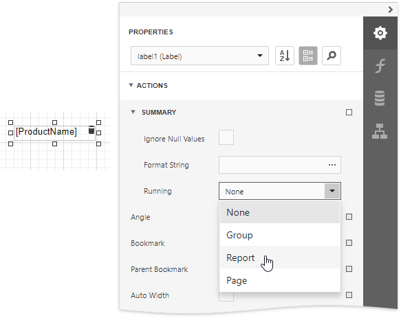 eurd-web-shaping-row-numbers-summary-running