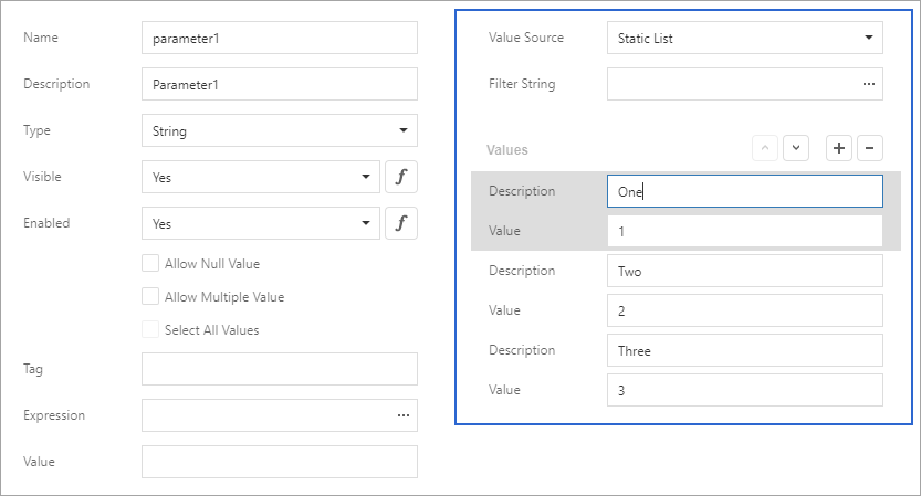 eurd-web-static-parameter-values