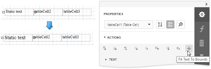 eurd-web-table-cell-fit-text-to-bounds