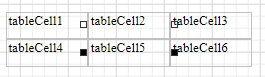 eurd-web-table-control-multiple-selected-cells