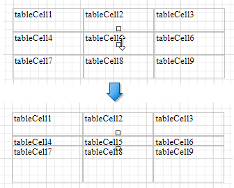 eurd-web-table-control-row-resizing