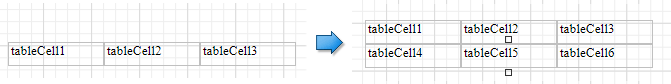 eurd-web-table-insert-row-below