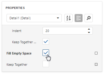 eurd-web-underlay-report-fillemptyspace