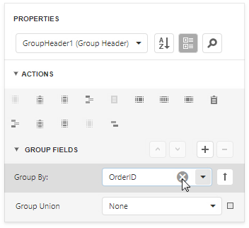 eurd-web-underlay-report-removegroupfields