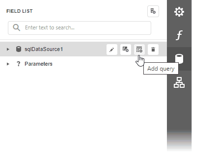 FieldListAddQuery