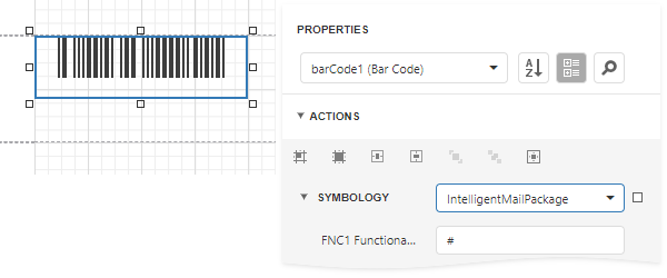 intelligent-mail-package-in-designer