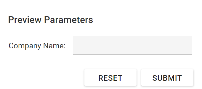 label-orientation-horizontal