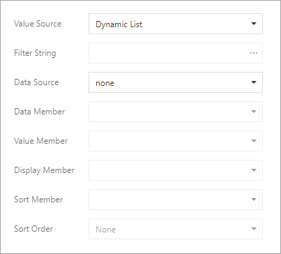 parameter-specify-dynamic-values