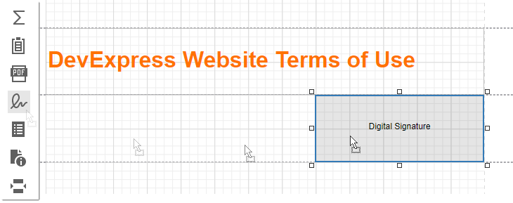 pdf-signature-report-add-pdf-signature