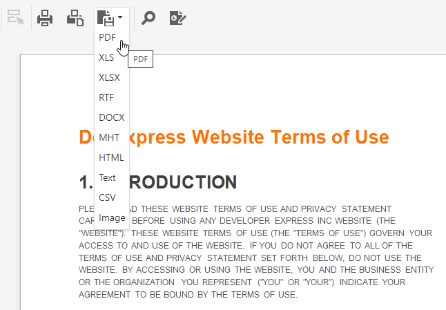 pdf-signature-report-sign-1