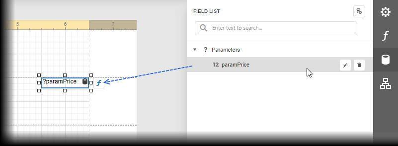 reference-parameter-drag-and-drop