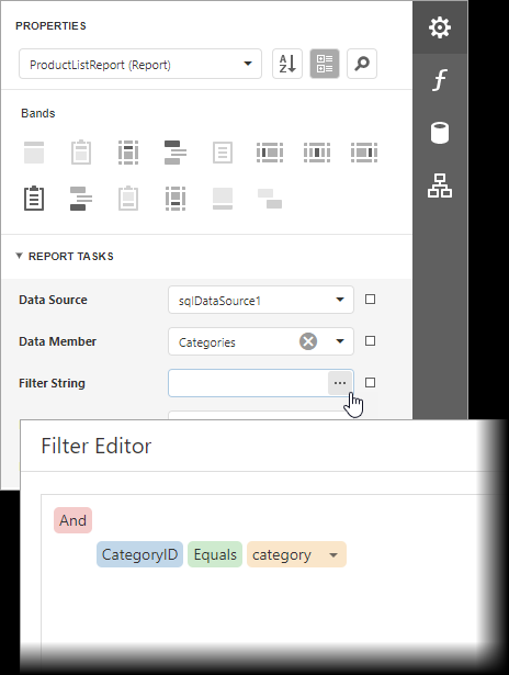 reference-parameter-in-report-filter-string