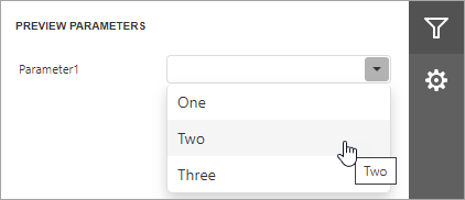 report-parameter-with-predefined-static-values-preview