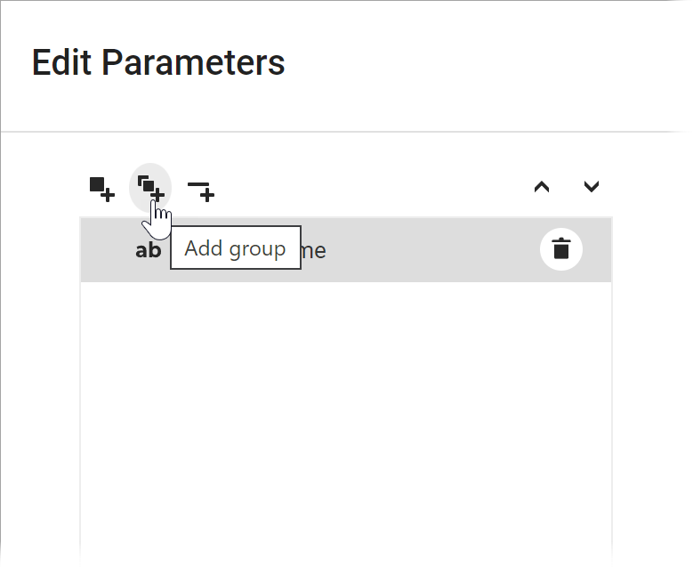 report-parameters-editor-create-new-group