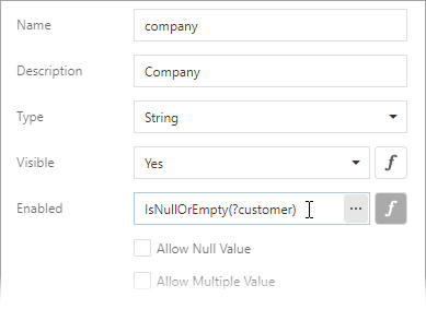 specify-expression-for-enabled-option