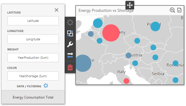 wddbubblemapbindings