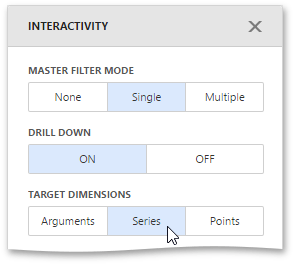 wddchartinteractivitysetseries