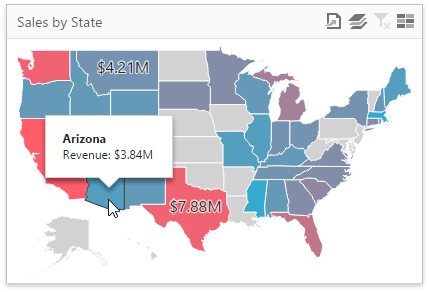 wdddashboarditemschoroplethmap