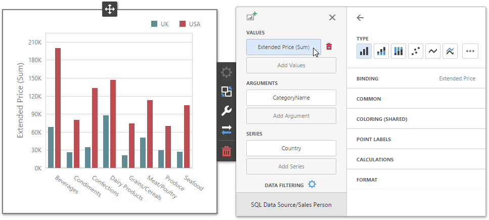 wdddataitemmenu