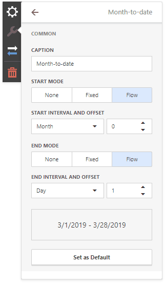 wdddatefilteroptionsmonthtodate