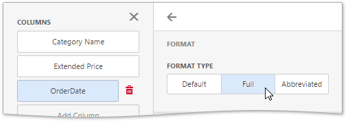 wddformatdatetype