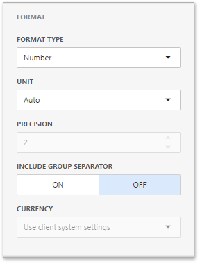 wddformattype