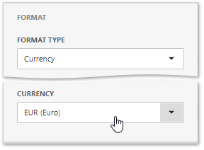 wddformattypecurrency