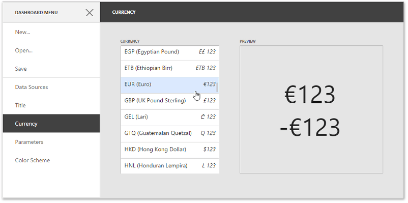 wddformattypecurrencyentire