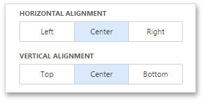 wddimagealignment