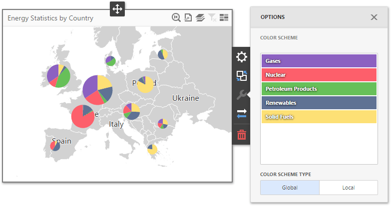 wddpiemapcustompalette