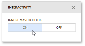 wddpivotinteractivitysetting