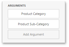 wddscatterchartsinteractivityarguments