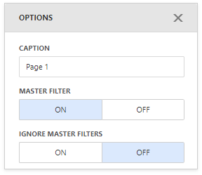 wddtabcontainerdefaultinteractivitysetting