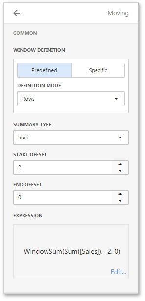 webdashboardcalculationsmovingsettings