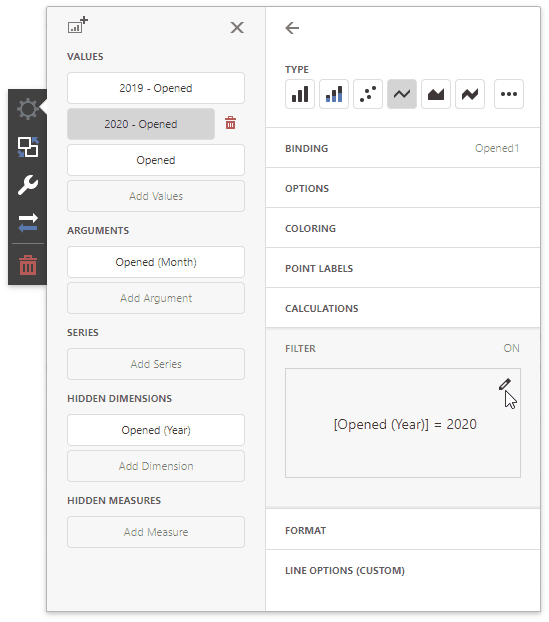 webfiltertomeasuremenu