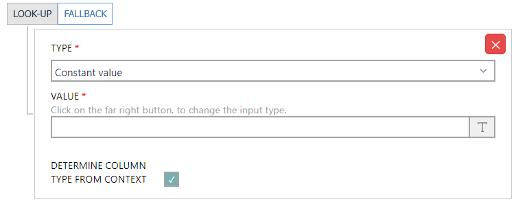 Enrich_FallBack_ConstantValue